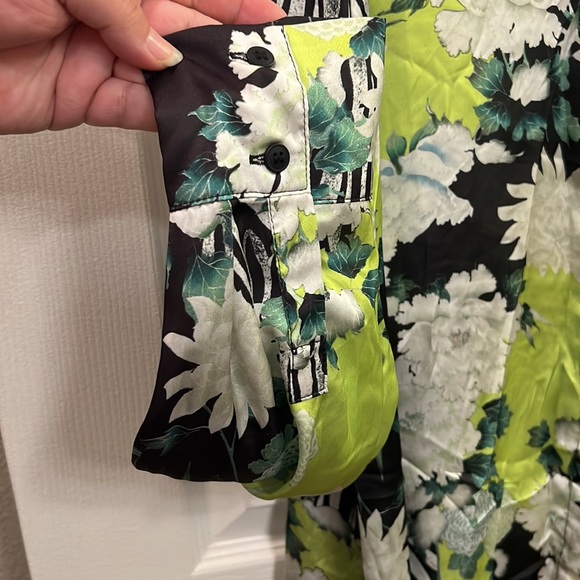 Asos button up - Picture 6 of 9